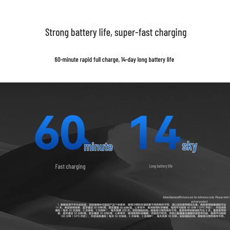 Huawei ЧАСЫ Умные часы Ultimate Master Edition (Китайская версия)