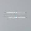 5/10 шт. Термопредохранитель RF250V 185 градусов Защита от короткого замыкания Керамический предохранитель 10А Безопасная защита Предохранитель для рисоварки