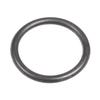 Control Lever O-ring Cedrus Compactor Cedzg03 131510