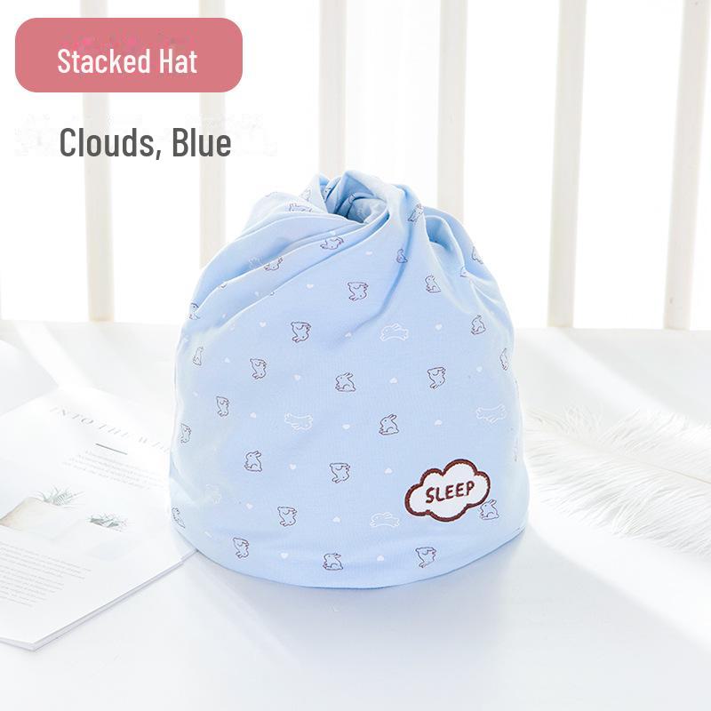 Ветрозащитный платок для беременных: Летняя тонкая, теплая послеродовая шапка на все времена года