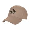 Stellar XLM Vintage Baseball Cap Trucker Cap Kids Hat Cosplay Womens Hats Unisexs