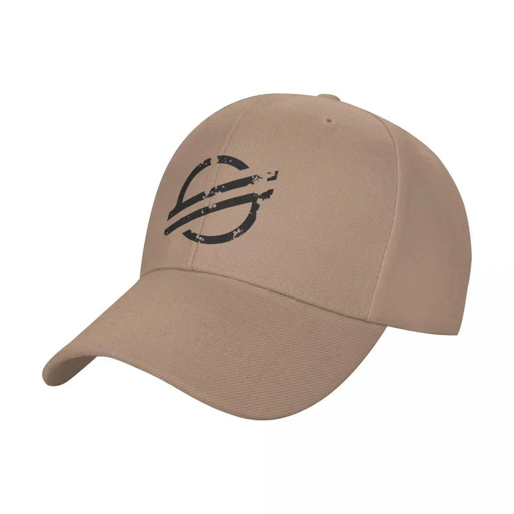 Stellar XLM Vintage Baseball Cap Trucker Cap Kids Hat Cosplay Womens Hats Unisexs