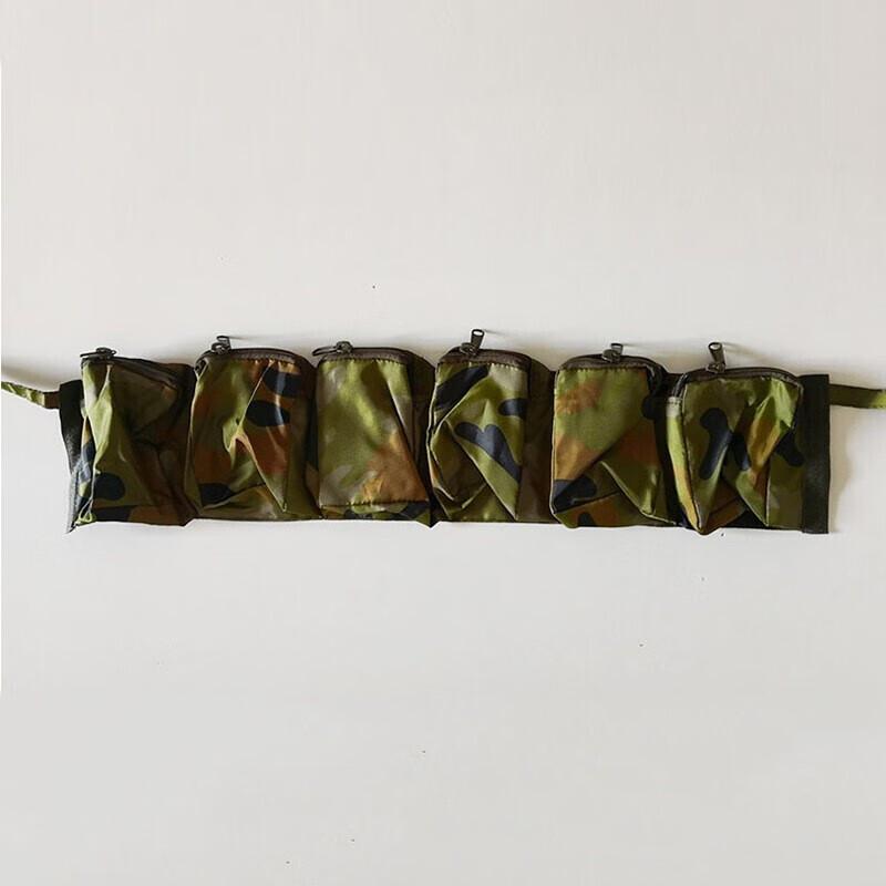 Shuangan Multi-purpose Kitchen Mat