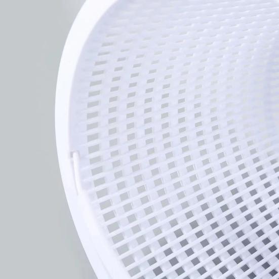 Pool Skimmer Basket Replacement SP1091WM Skimmer Basket Pool Filter Basket for 513330 Dyna-skim Above Ground Pools