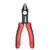 5.5 Inch Multifunctional Automatic Wire Stripper Pliers Tools Stripping Cutter Cable Wire Crimping Electrician Repair Tools