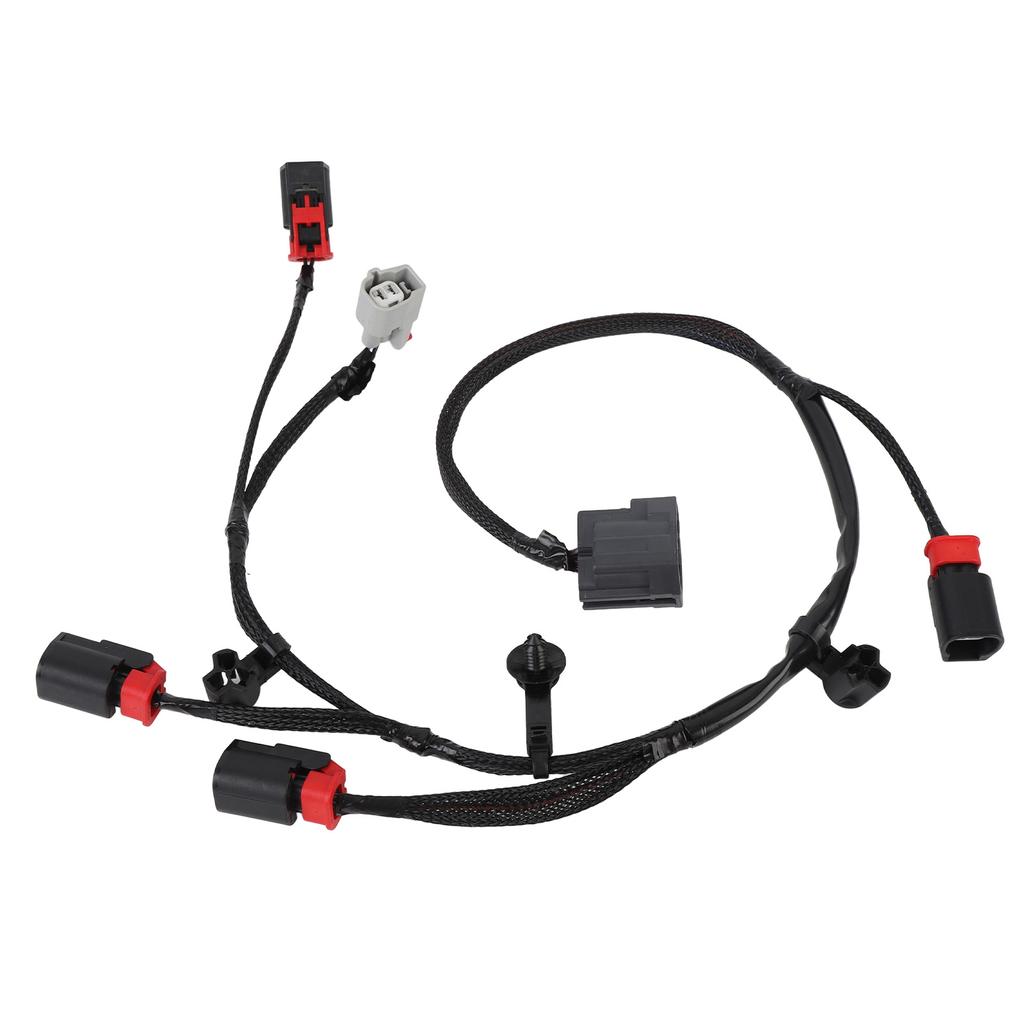 Пластиковый жгут проводов MDS повышенной прочности 5148163AD для Grand Cherokee 2010–2024 5.7L