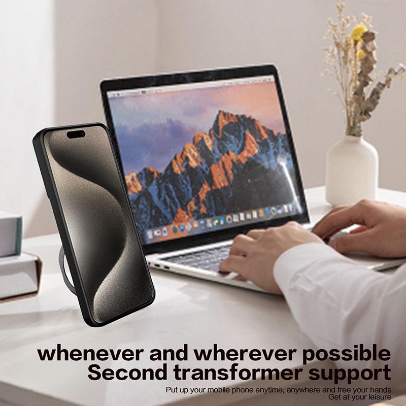 Противоударный защитный чехол-слайдер для iPhone 15 14 Plus 13 12 11 Pro Max XS X XR с кольцом-держателем, задняя крышка, магнитный чехол для телефона