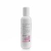 Cleaner Allelac Płyn Do Odtłuszczania Płytki Paznokcia 100Ml Et