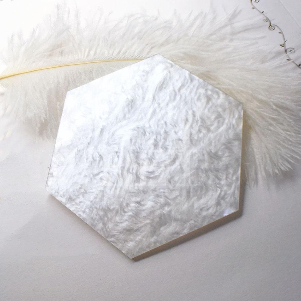 Color Mixing False Nail Tips Display Board Manicure Palette Color Paint Palette Nail Art Palette