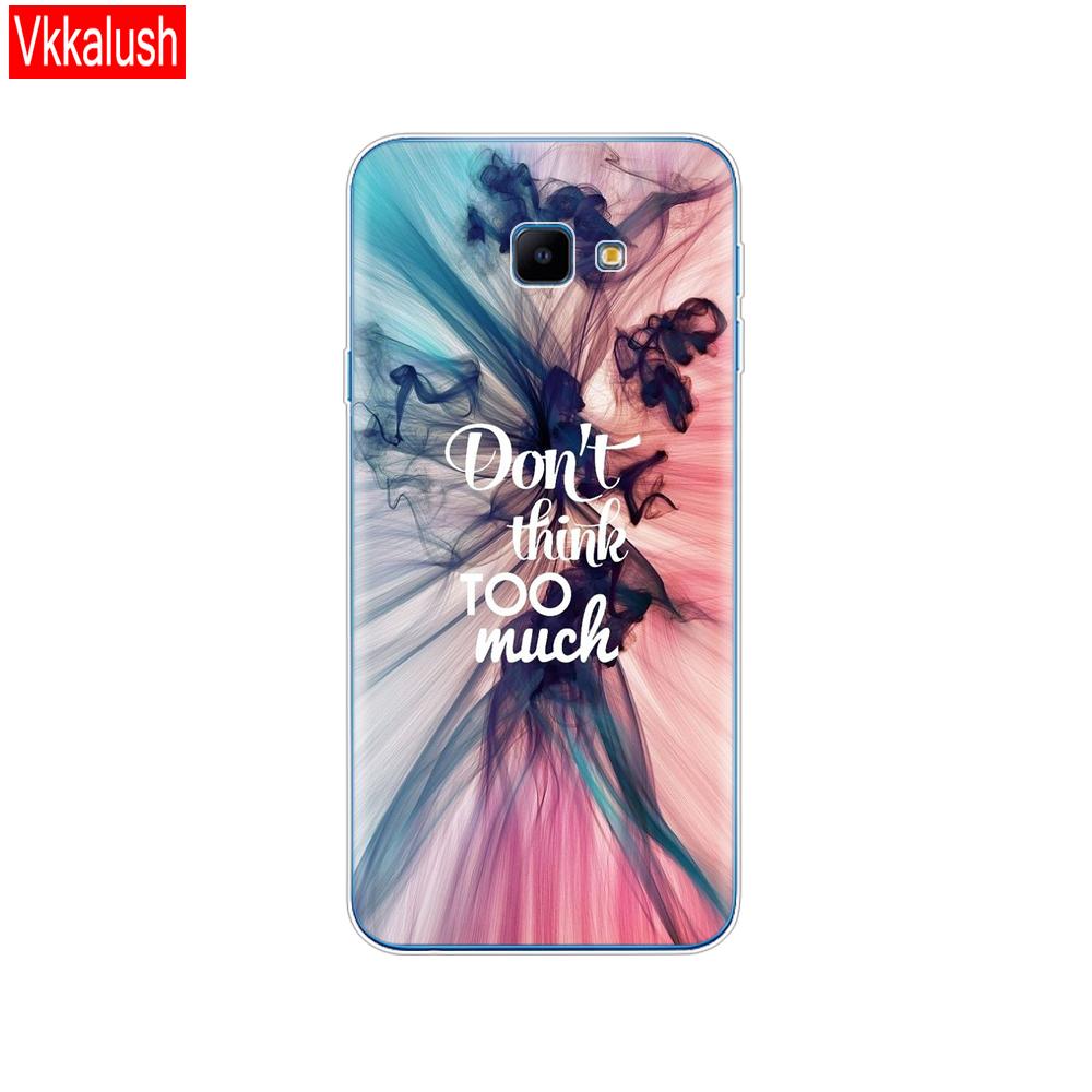 Чехол для Samsung J4 Core 6,0 дюйма, силиконовый мягкий чехол из ТПУ для Samsung Galaxy J4 Core, чехол J410 J410F, крутой чехол J 4 4J J4 Core