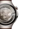 Huawei Умные часы Watch 5 AI 46 мм (Китайская версия)