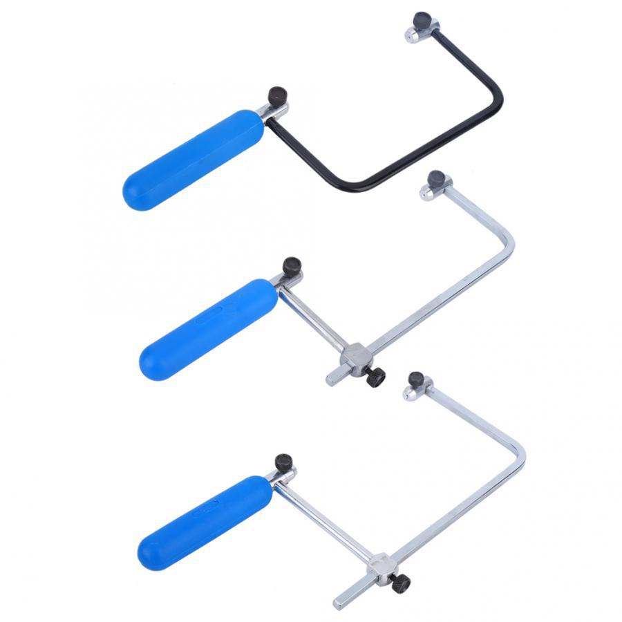 Пила по дереву, пила по металлу, ручная пила, U-образная пила, пила по дереву, проволочная пила, криволинейная пила, пила для цветов, пила для воска, лучковая пила