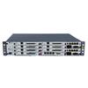 Huawei Голосовые шлюзы и IP-АТС ESpace (Китайская версия)