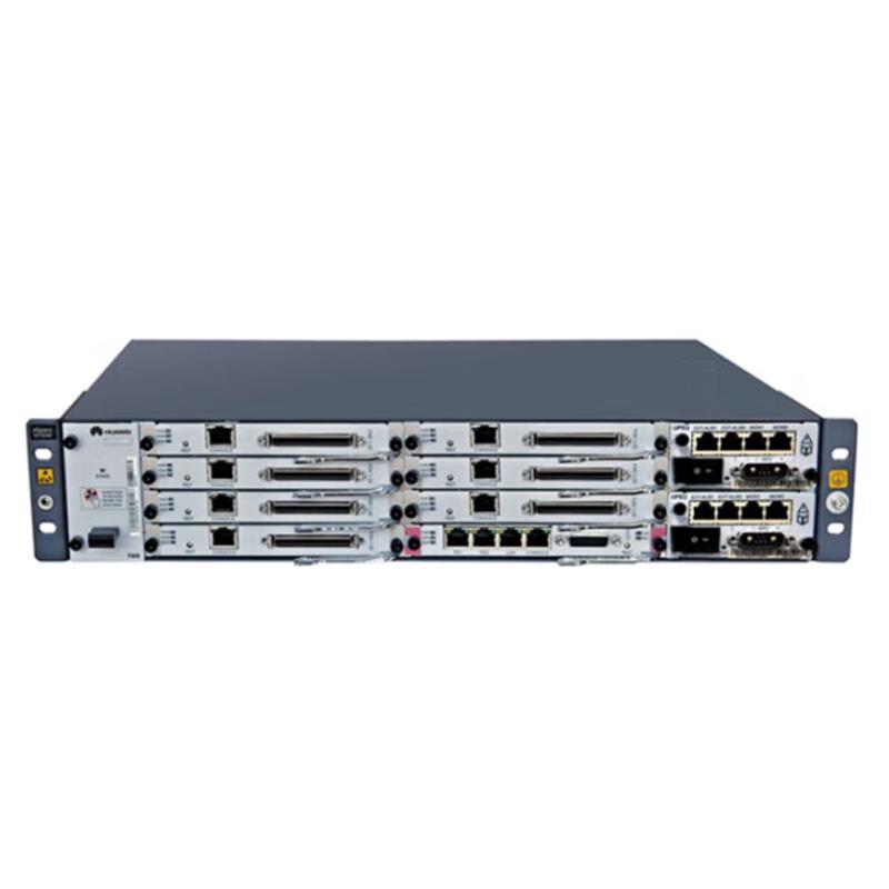 Huawei Голосовые шлюзы и IP-АТС ESpace (Китайская версия)