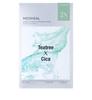 Mediheal Derma Synergy Wrapping Mask 10 листов – Корейская маска для лица (5 Вариантов)