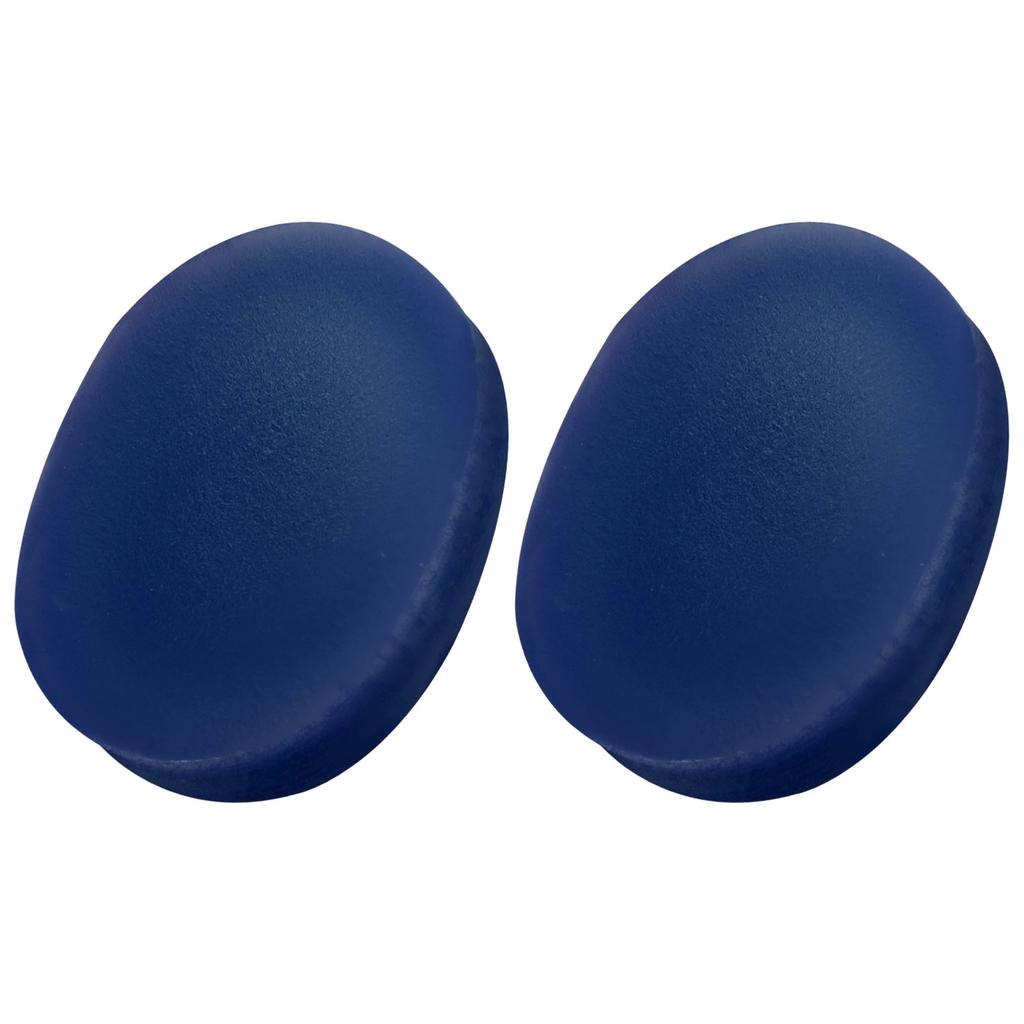 Воск для рукоятки дротиков, функциональный противоскользящий воск для рук, безопасные аксессуары для рукояток, восковая палочка для дротиков для практики и игры