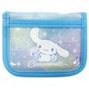 IPlanning Sanrio Персонажи Кошелек Дети Дети Cinnamoroll Ш120 x В95 x Г15 мм K2932D