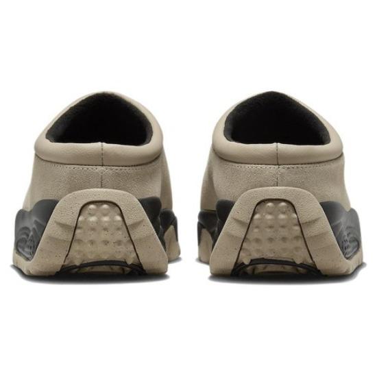 Nike ACG Rufus Известняк - FV2923-200
