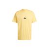 Z.N.E. Tee Semi Spark Men Streetwear IR5238