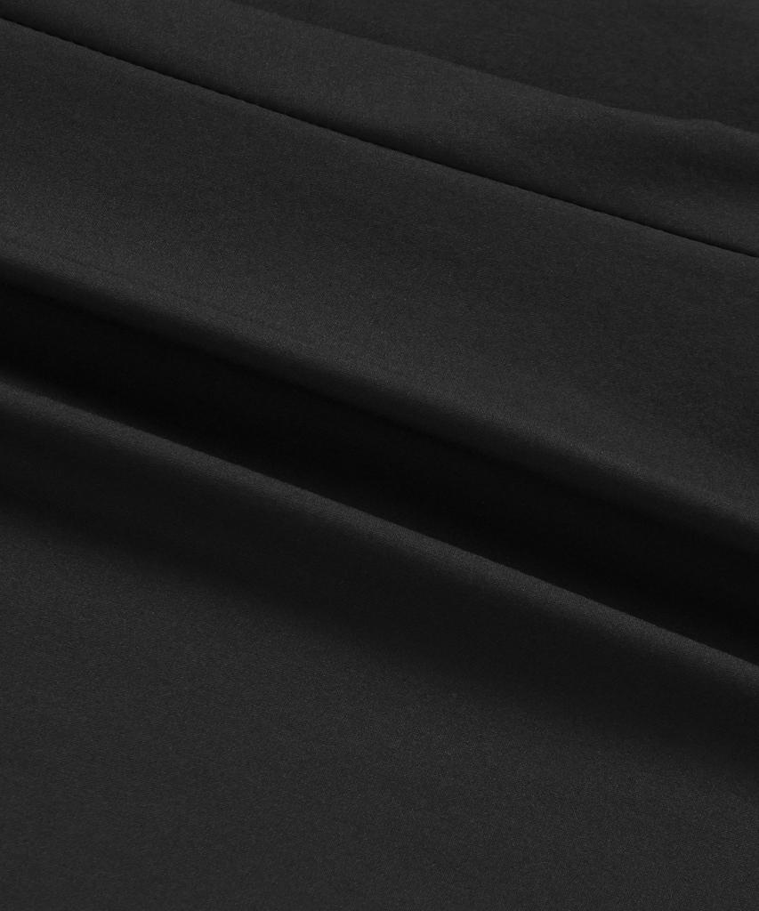 LACOSTE Мужские охлаждающие брюки с принтом Hh946E-56G 031