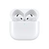 Apple AirPods 4 с зарядным чехлом USB-C