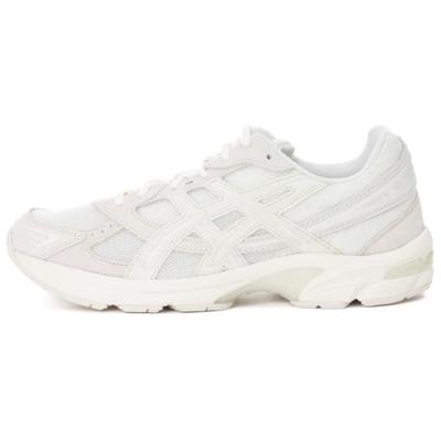 Женские кроссовки Gel 1130 Cream Birch 1203A410-100