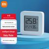 XiaoMijia Bluetooth-монитор температуры и влажности 2