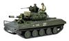 Tamiya Scale Limited American Airborne Tank M551 Sheridan Vietnam War Plastic Model 25185 1/35