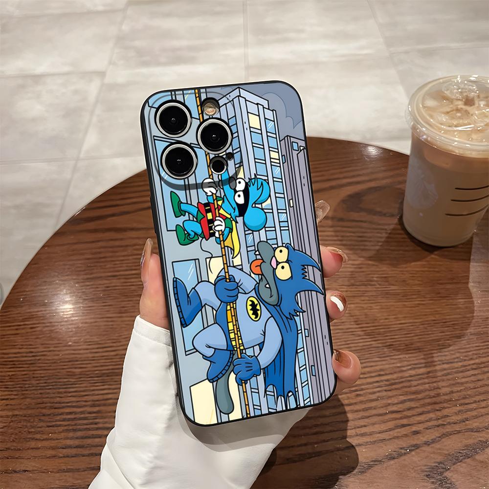 Зудный Царапающийся Чехол Для Телефона Для 15 Pro Max Iphone 14 Pro Max 12 16 13 Pro 11 Xr X Xs 8 7 Plus Силиконовая Задняя Крышка