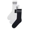 Childrens/Kids Sport Socks (Pack of 3)