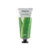 Visible Difference Hand Cream Aloe