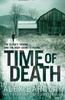 Книга Time of Death