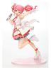 BanG Girls Band VOCAL COLLECTION Aya Maruyama from Scale PVC and ABS Painted Finished Figure Dream! Party! PastelPalettes 1/7