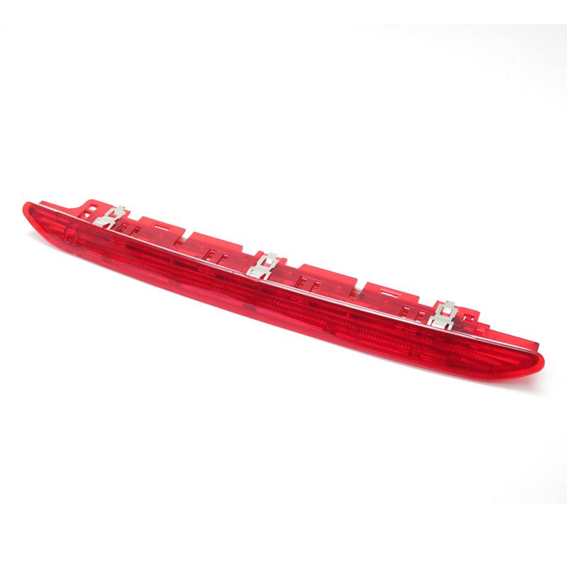 Car Tail Light High Mount Brake Light Rear Third Brake Light Stop Lamp For Seat Leon/Leon SC/Leon ST 5F 2013- 5F0945097