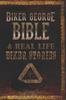 Книга Biker George Bible : + Real Life Biker Stories