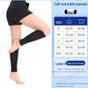 Cofu Medical Compression Stockings for Varicose Veins, Pregnancy, and Thrombosis Care