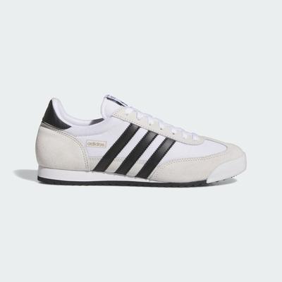 Кроссовки R71 Core Black ORIGINALS Unisex IH1321 Core Black/Обувь White/Crystal White