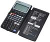 Casio Program Scientific Calculator 407 Functions fx-5800P-N