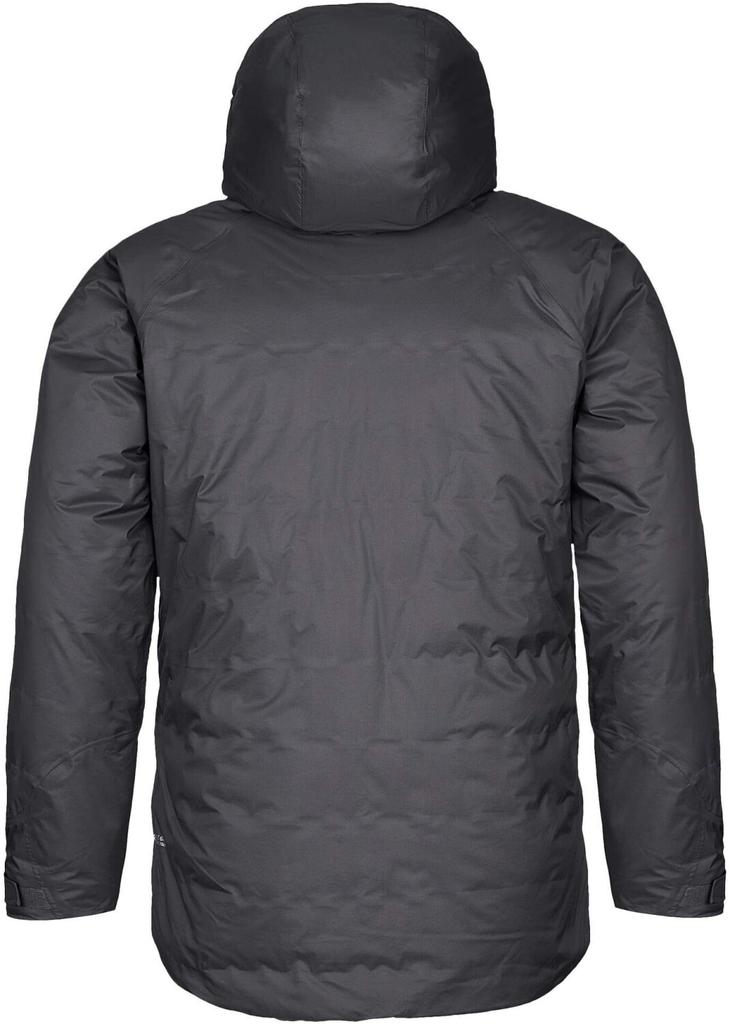 Rab Valiance Jacket graphene