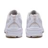 New Balance Унисекс 530 Белый Спокойный Тауп MR530SYA