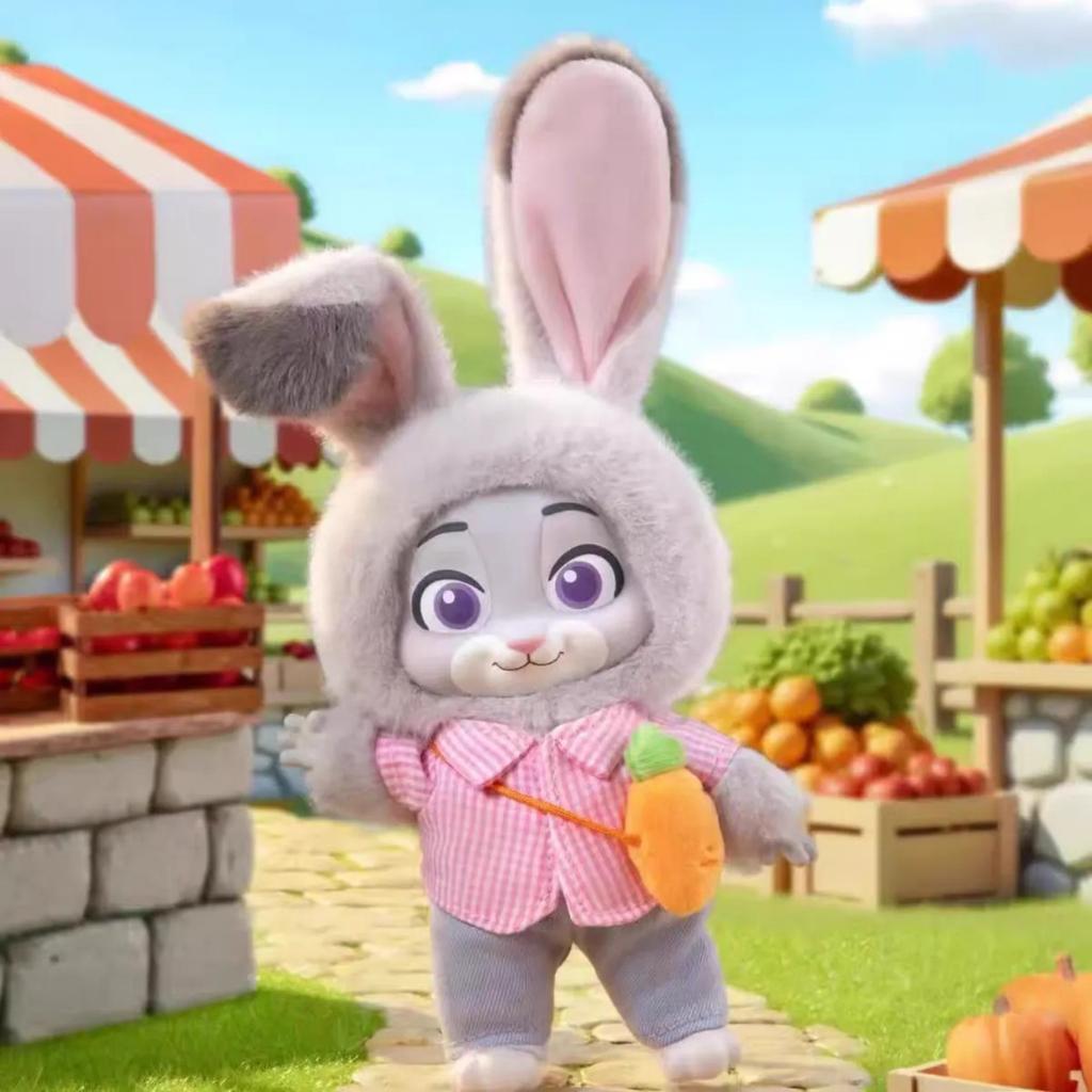 Мягкая игрушка Настольный дисплей для мальчиков и девочек