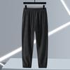 Plus Size 5XL-11XL Oversize Baggy Pants For Men Spring Summer Fashion Streetwear Men Trousers