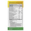 Core Daily® 1 Multivitamin, For Men, 60 Tablets