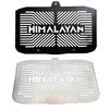 New For Himalayan 450 GUERRILLA 450 2024 2025 2026 Motorcycle Radiator Guard Grille Protective Cover HIMALAYAN450 GUERRILLA450