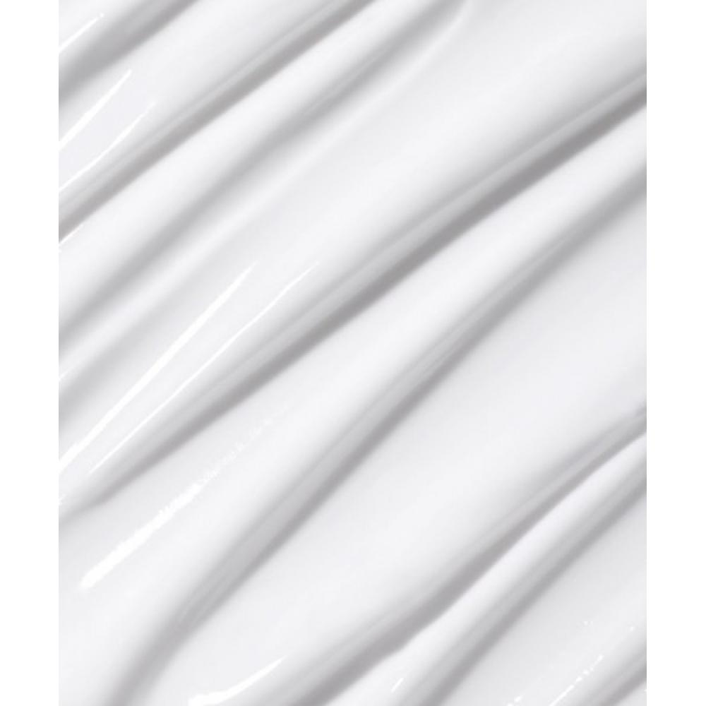 Innisfree Очищающий крем с семенами яблока 150мл