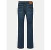Джинсы Levi's 511™ 04511-4102 синий Slim Fit