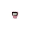 Digital Counter Manual Push Button Counter Smart Tally Counters Electronic Finger Clicker
