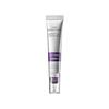 Time Revolution Retinol 4000 Shot Интенсивный крем 25 мл