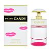 Prada Candy Kiss #30 30мл [Параллельный импорт]
