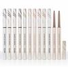 Clio Водостойкий карандаш Sharp So Simple (13 цветов)